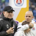 Slovan sa rozlucil prehrou DAC je druhy Neuveritelny zaver v boji o zachranu