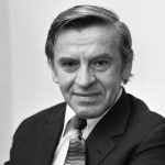 Slovensky herec 20 storocia Jozef Kroner a jeho odvratena tvar slavy Po Oscarovi prisli anonymy od rodovych