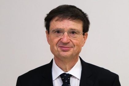 Smutik z buducich dochodkov do schranok prichadzaju vypocty o penziach