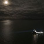 Spolu s Cechmi zomrel v Norsku aj rybar zo Slovenska udajne hudobnik a zakladatel kapely