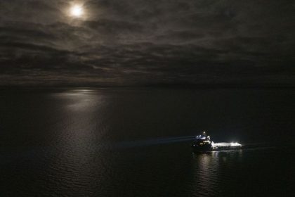Spolu s Cechmi zomrel v Norsku aj rybar zo Slovenska udajne hudobnik a zakladatel kapely