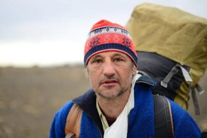 Tiene Sudet nad dnesnym dnom Odsun Nemcov sa nezacal Benesovymi dekretmi ale vyhananim Cechov pred mnichovskou zradou