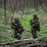 Trauma a do konce storocia Ukrajina celi neviditelnej katastrofe ktora znici cele generacie