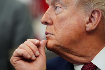 Trump eskaluje spor s Nemeckom Hrozi este vacsim stiahnutim americkych vojakov cla utoia na nemecky priemysel