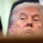 Trump je nahnevan Irn odmieta mierov nvrh USA a kladie si alie poiadavky