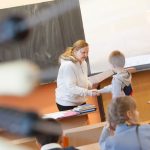 Ucitel uz nema bytsam v triede Ministerstvo spustia ambicioznu reformu za stovky milionov