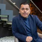 Usmev nahradil strach o zivot Roman Pomajbo priznal shokujucu diagnozu o ktorej nikto netusil