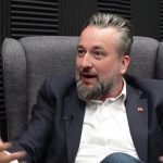 VIDEO Kollar sa ospravedlnil Matovic zaplati Lubos Blaha tlaci lidra Hnutia Slovensko do kuta exekuciou