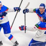 Vdaka Bohu za zrucne ruky Slovakov Klucovy zapas s Danskom V pohode mozeme porazit aj Cechov aj Svedov