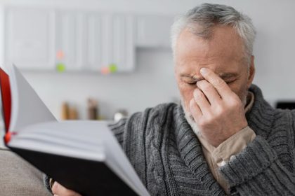 Vyska dochodku je vysledkom jednoducheho vzorca Nesta mat len odpracovane roky o peniaze vas mozu obrat dve veci