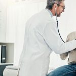 Vyskumnici odhalili shokujucu pravdu Kazdy osmy clovek ma v sebe skryte riziko vaznej choroby