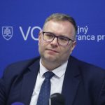 ombudsman dobrovodsky poziadal policiu o ochranu hovori o utoku na pravny stat