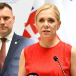prorastovy balik ziskal suhlas od rezortu financii smeruje na tripartitu podla tomasa opatrenia negativne neovplyvnia zamestnancov