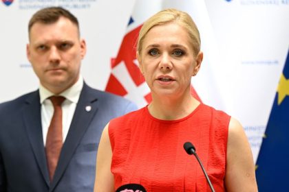 prorastovy balik ziskal suhlas od rezortu financii smeruje na tripartitu podla tomasa opatrenia negativne neovplyvnia zamestnancov