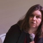 Advokat matky Simeckovej prehovoril o exekuciach Priznal aj vazne pochybenia