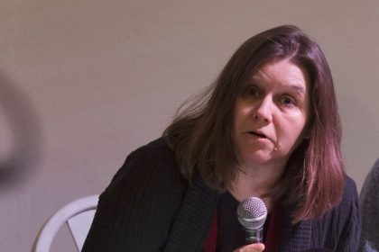 Advokat matky Simeckovej prehovoril o exekuciach Priznal aj vazne pochybenia
