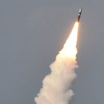 Americke jadrove zbrane sa priblizuju k Rusku NATO tajne vypracovava plan ktory by mohol zmenit bezpecnostnu mapu Evropy