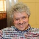 Ekologicka uvedomelost aj tak si budu v kutoch so cvrckami