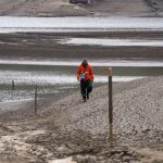 El Nino je spat a moze prepisat historiu Planetu cakaju klimaticke extremy