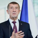 Europa musi vyjednavat s Putinom vyhlasil Babis a uvedol kto by mal vies diplomaticku misiu