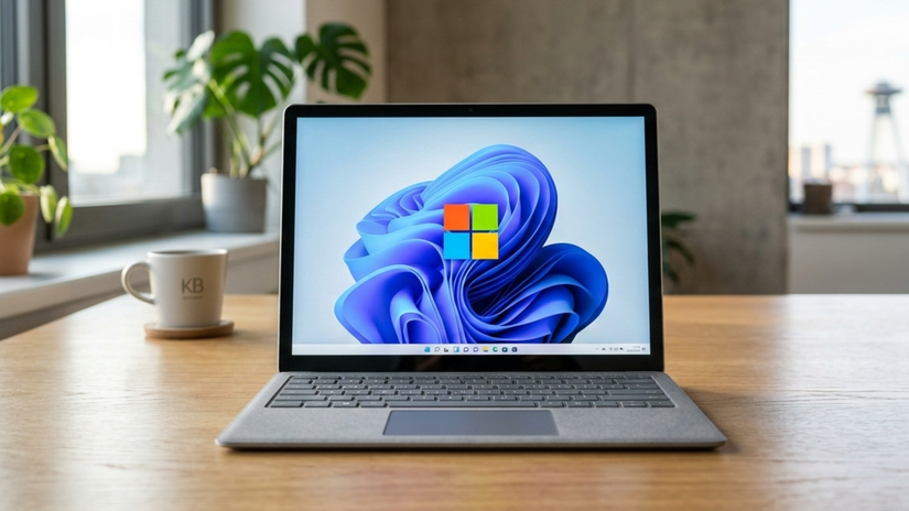 Greci vysetruju Microsoft Problemom je umela inteligencia Copilot