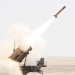 Iran zasiahol tvrdsie nez priznal Washington satelity odhalili skody na americkych zakladniach