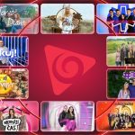 JOJka ukonci jeden zo svojich najvacsich serialovych hitov Po siestich rokoch prichadza definitivene finale
