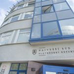 Koniec uplatkarskej kauzy Sud potvrdil nevinu byvaleho funkcionara NAKA Vorobjova