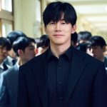 Korejska novinka Netflixu celi bojkotu uz pred spustenim Skolske nasilie a prisne tresty rozdeluju verejnost