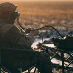 Na Ukrajine prebehla nenapadna revolucia Men pravidla vojny a prinasa zvrat