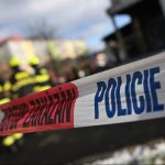Nalez detskych ostatkov sokoval male mesto Bolo to normalne rodina hovoria otraseni obyvatelia