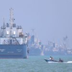 ONLINE Prelom medzi USA a Iranom Pakistan oznamil konecne znenie mierovej dohody