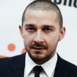 Patril medzi najtalentovanejsich hercov no Hollywood ho zavrhol pre sokujuce obvinenia byvaleho partnera Problemoveho Shia LaBeouf oslavuje 40 narodeniny