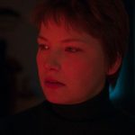Pocas natacania spalili skutocny koran film sa nasledne stratil Kto je pachatelom