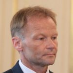 Poliaci sa koncepcne zaoberaju PPP uz 20 rokov Slovensko potrebuje zmenu tiez