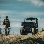 Rusi sa snazia doby Kostantynivku Ukrajina zintenzivnila utoky na Rusko