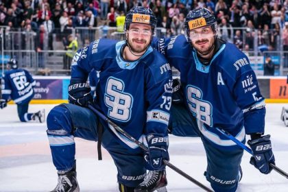 Slovan doveruje konceptu ktory sa mu osvedcil Belas zverejnili novinky o posilach priprave a permanentkach