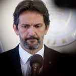 Slovensko ma vratit miliony za vojensku pomoc Ukrajine Kalinak zaroven oznamuje restart nemocnice