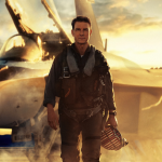 Top Gun 3 moze prekonat uspech Mavericka Nova aktualizacia akcneho pokracovania s Cruiseom zvysuje oakavania