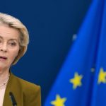 Utajene mena a zaciernenne zmluvy Brusel podla hlavneho poradcu Sudneho dvora EU pochybil pri nakupe vakcn proti covidu