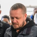Utajovane informacie pre curillovcov Policia reaguje no pochybnosti o informaciach od Zilinku zostavaju