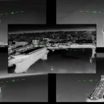 VIDEO Masaker piatich lodi naraz Ukrajinci napadli tajne namorne trasy Azerbajdzan hlasi mrtvych namornikov