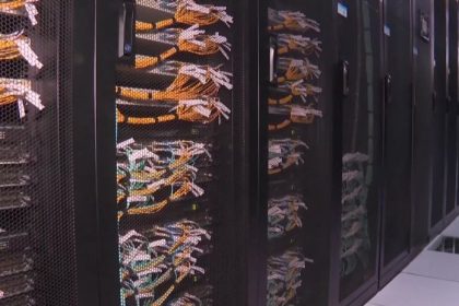 VIDEO Stroje ovladli internet Automaty prvykrat v historii prekonali ludi v surfovani