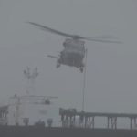 VIDEO Tvrd zasah proti Putinovej rope Macron sa pochvlil zadranm ruskm tankerom