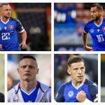 Velky prepad Lobotku stratil miliony eur Tazka sezona Slovakov Bobcek je skokan roka