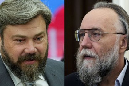 ako vidia buducnost putinovi ideologovia pouzitie jadrovej zbrane doby tie kyjeva rozpad eu a nato