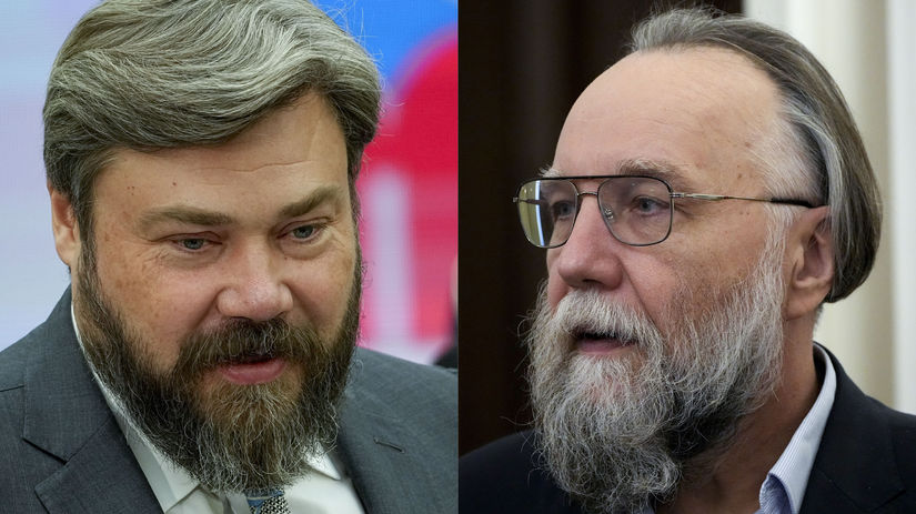 ako vidia buducnost putinovi ideologovia pouzitie jadrovej zbrane doby tie kyjeva rozpad eu a nato