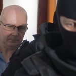 andrusk p vpvedi gasparvi zneistel kto rozhdl i dstane kuklu