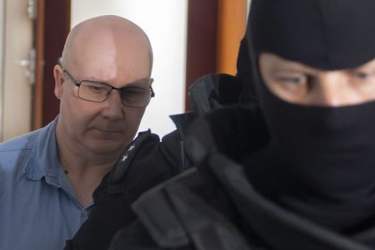 andrusk p vpvedi gasparvi zneistel kto rozhdl i dstane kuklu