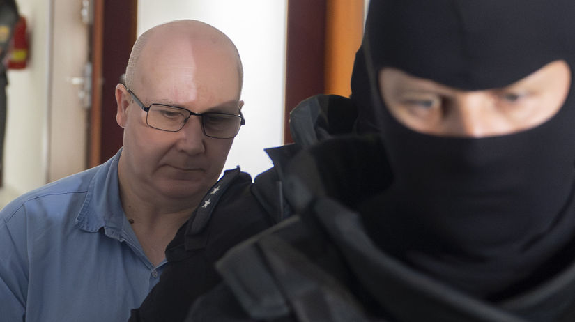 andrusk p vpvedi gasparvi zneistel kto rozhdl i dstane kuklu